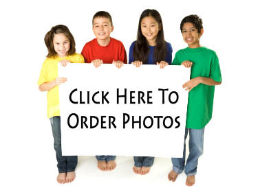 Secure Online Ordering for School Photos