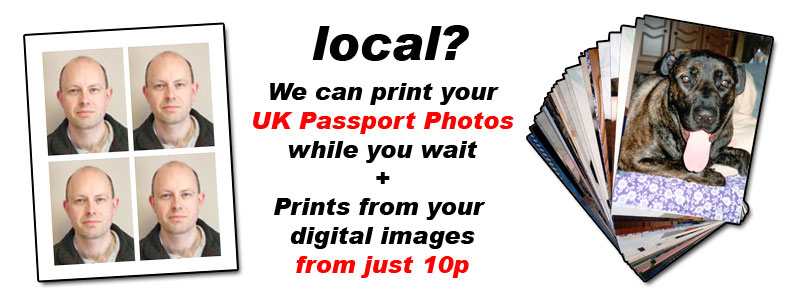 local-printing-services