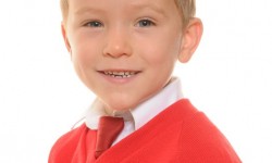 Primary School Individual