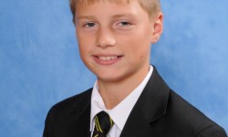 Not Just White Backgrounds