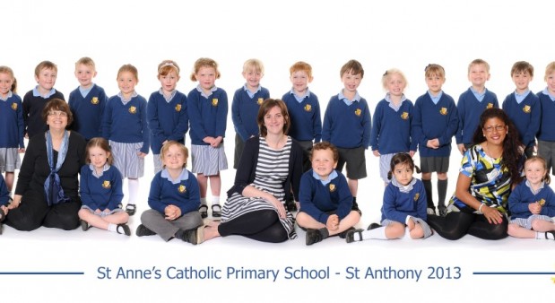 Casual Informal Photographs